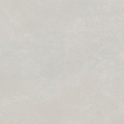 PORC 100X100 PERSIA GRIGIO SATIN TIPO A 3,00M²