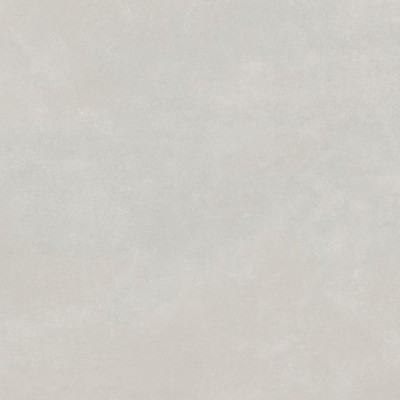 PORC 100X100 PERSIA GRIGIO SATIN TIPO A 3,00M²