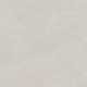 PORC 100X100 PERSIA GRIGIO SATIN TIPO A 3,00M²
