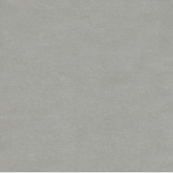 PORC 90X90 CEMENTO GRAFITE SATIN TIPO A 2,40M²