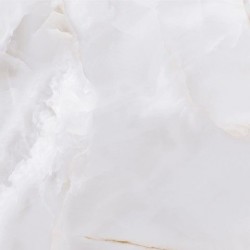 PORC 90X90 ONIX BIANCO SATIN TIPO A 2,40M²