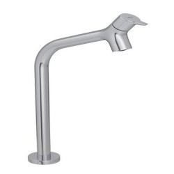 TORN LAVAT MESA BICA ALTA CR 1198 C13 DECA