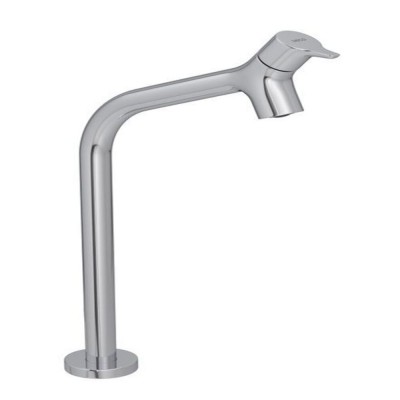 TORN LAVAT MESA BICA ALTA CR 1198 C13 DECA