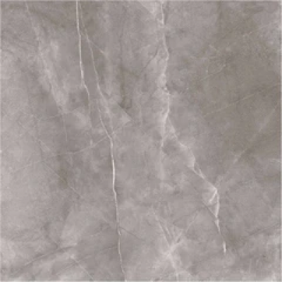 F - PI 55X55 55015 RT TIPO A 2,42M² NARDINI