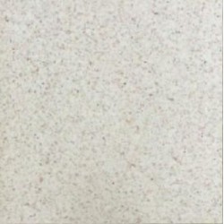 F - PI 55X55 55032 RT TIPO A 2,42M² NARDINI