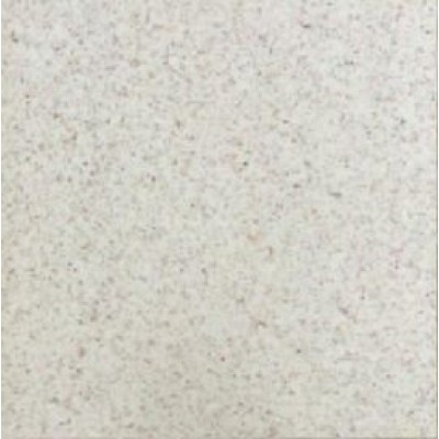 F - PI 55X55 55032 RT TIPO A 2,42M² NARDINI