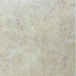 F - PI 55X55 55520D RT TIPO A 2,42M² NARDINI