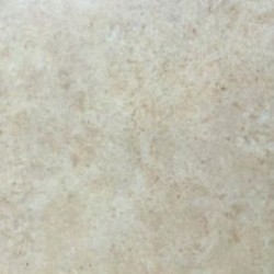 F - PI 55X55 55520D RT TIPO A 2,42M² NARDINI