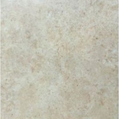 F - PI 55X55 55520D RT TIPO A 2,42M² NARDINI