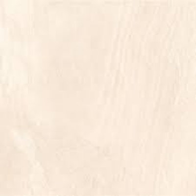 F - PI 56X56 56015 BD TIPO A 2,50M² NARDINI