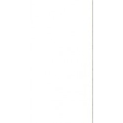 F - REV 29X54 29101 BD TIPO A 1,86M² NARDINI