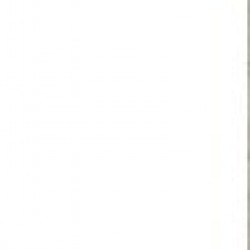 F - REV 29X54 29101 BD TIPO A 1,86M² NARDINI