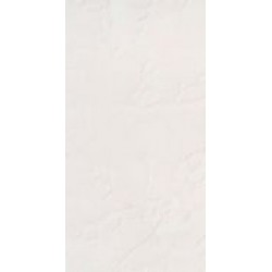 F - REV 29X54 29014 BD TIPO A 1,86M² NARDINI