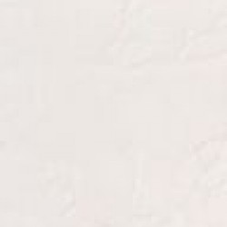 F - REV 29X54 29014 BD TIPO A 1,86M² NARDINI