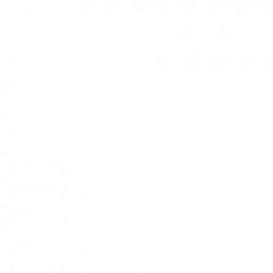 PORC 90X90 CRISTALLO BIANCO LUX TIPO A 2,4M²