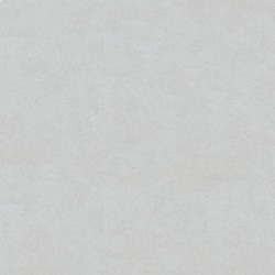 PORC 60X60 CEMENTO GRIGIO EXT TIPO A 2,20M²