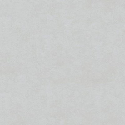 PORC 60X60 CEMENTO GRIGIO EXT TIPO A 2,20M²