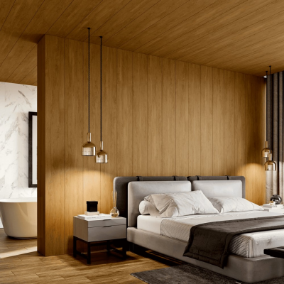 F - PAINEL RIPADO DECOR M. YORK 6,0MT - EXTRUSUL