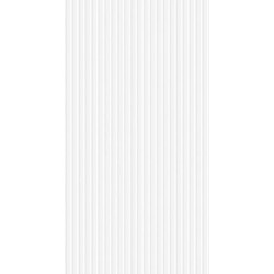 REV 45X90 RIG BIANCO RT TIPO A 2,00M²