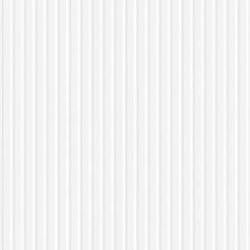 REV 45X90 RIG BIANCO RT TIPO A 2,00M²