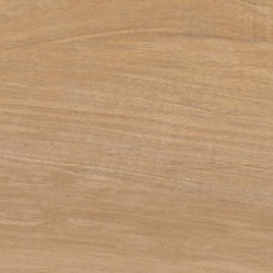 REV 27X110 PHD27490R RT TIPO B 1,77M² INCEFRA