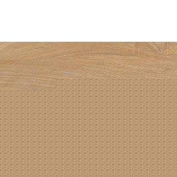 REV 27X110 PHD27490R RT TIPO B 1,77M² INCEFRA