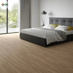 Piso Laminado Durafloor Link Bariloche Cx 2,991M²