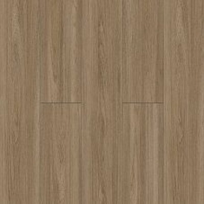 Piso Laminado Durafloor Link Bariloche Cx 2,991M²
