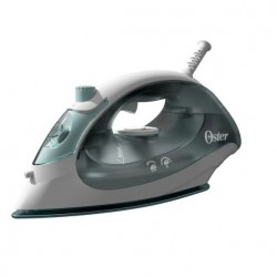 Ferro Passar Vapor 127V VD Gcstbs5002 Oster