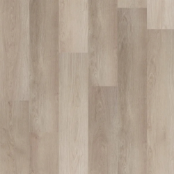 LVT INJOY GERBERA 0,15X208X1230MM TKT