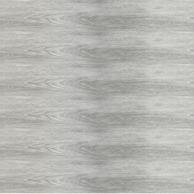 LVT INJOY CARVALHO CINZA 0,15X208X1230MM TKT