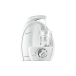 Purificador Agua Gioviale Lorenzetti