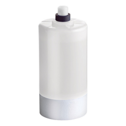 Refil P/ Purificador Lorenzetti Acqua Bella Vitalle RV-01