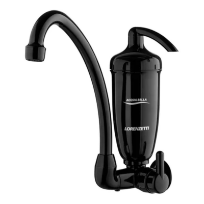 Purificador Tor Acquabella PT Nao Elet Lorenzetti