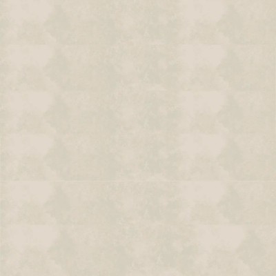 Piso Vinilico Ecomex Ecohome Dijon Cx 4,46M²