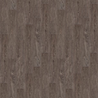 Piso Vinilico Tarkett Ambienta Series Açai Cx 3,580M²