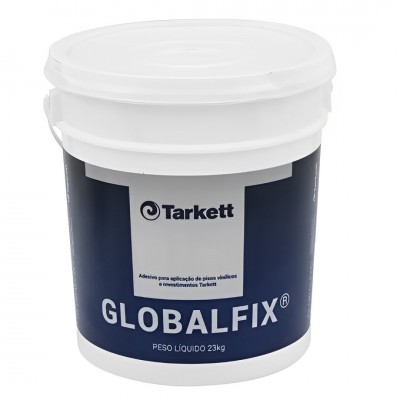 Adesivo Globalfix 23Kg Tarkett