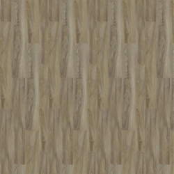 LVT INJOY MENTA 0,15X208X1230MM TKT