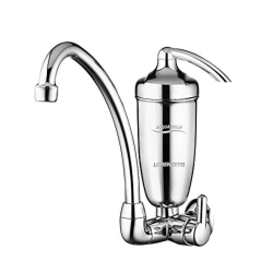 Purificador Torneira Acquabella Cromado 7411812 Lorenzetti