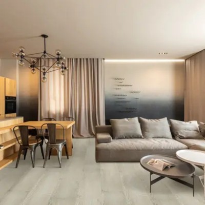 Piso Vinilico Ecomex Ecohome Vienne Cx 4,46M²