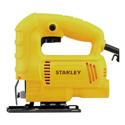 F - SERRA TICO TICO VAR 450W 127V SJ45BR STANLEY