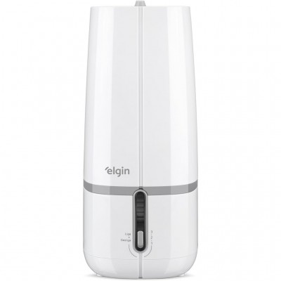Umidificador Ultra 02L Unzn02N0Nb Elgin