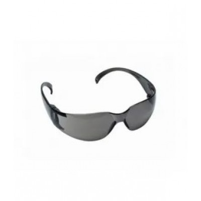OCULOS DE PROTECAO VEGA FUME GLOBAL PLASTIC