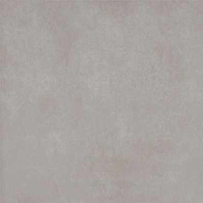 PI 74X74 PHD74120R RT TIPO A 2,19M² INCEFRA