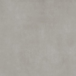 PI 74X74 PHD74120R RT TIPO A 2,19M² INCEFRA