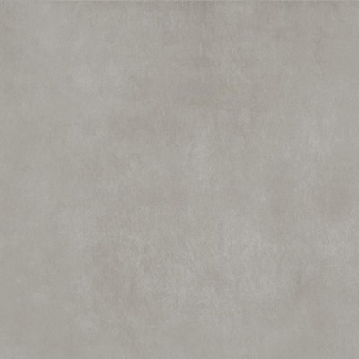 PI 74X74 PHD74120R RT TIPO A 2,19M² INCEFRA