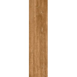 PORC 26X106 IPE INSIDE TIPO A 2M² INCESA