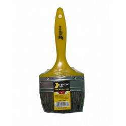 TRINCHA GRIS 4 FERTAK