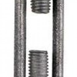 ESTICADOR P/CABO ACO 3/8 FERTAK