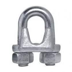 CLIPS CABO DE ACO 1/2 FERTAK